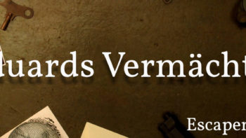 Permalink auf:Eduards Vermächtnis